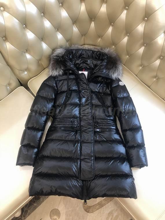 Moncler Women's Outwear 113